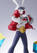 Good Smile Company Pop Up Parade Summer Wars King Kazuma Pop Up Parade Figure by Good Smile Company