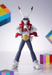 Good Smile Company Pop Up Parade Summer Wars King Kazuma Pop Up Parade Figure by Good Smile Company