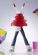 Good Smile Company Pop Up Parade Summer Wars King Kazuma Pop Up Parade Figure by Good Smile Company