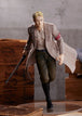 Good Smile Company Pop Up Parade Attack on Titan Reiner Braun Pop Up Parade Figure by Good Smile Company