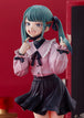 Good Smile Company Pop Up Parade L Hatsune Miku: The Vampire Ver. L Pop Up Parade Figure by Good Smile Company