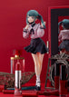 Good Smile Company Pop Up Parade L Hatsune Miku: The Vampire Ver. L Pop Up Parade Figure by Good Smile Company
