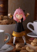 Good Smile Company Pop Up Parade Spy X Family Anya Forger Pop Up Parade FIgure by Good Smile Company