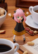 Good Smile Company Pop Up Parade Spy X Family Anya Forger Pop Up Parade FIgure by Good Smile Company