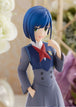 Good Smile Company Pop Up Parade DARLING in the FRANXX Ichigo Pop Up Parade Figure by Good Smile Company