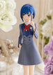 Good Smile Company Pop Up Parade DARLING in the FRANXX Ichigo Pop Up Parade Figure by Good Smile Company