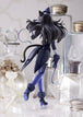 Good Smile Company Pop Up Parade RWBY: Ice Queendom Blake Belladonna : Lucid Dream Pop Up Parade Figure by Good Smile Company