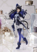 Good Smile Company Pop Up Parade RWBY: Ice Queendom Blake Belladonna : Lucid Dream Pop Up Parade Figure by Good Smile Company