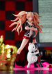 Good Smile Company Pop Up Parade Danganronpa 1•2 Reload Junko Enoshima Pop Up Parade Figure by Good Smile Company