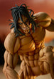 Good Smile Company Pop Up Parade Attack Titan Ver.  Eren Yeager Pop Up Parade Figure by Good Smile Company
