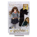 The Little Things Dolls Harry Potter Fashion Doll - Hermione Granger