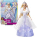 Barbie Dolls Barbie Dreamtopia Princess Doll