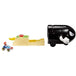 Hot Wheels Boys - Playsets Hot Wheels Mario Kart Bullet Bill Launcher