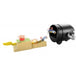 Hot Wheels Boys - Playsets Hot Wheels Mario Kart Bullet Bill Launcher