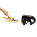Hot Wheels Boys - Playsets Hot Wheels Mario Kart Bullet Bill Launcher