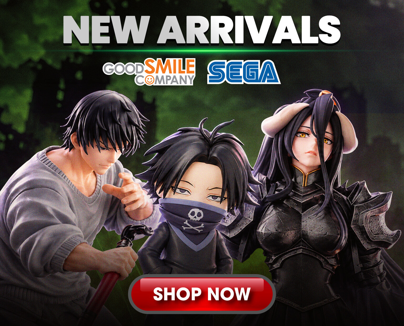 Mobile Banner