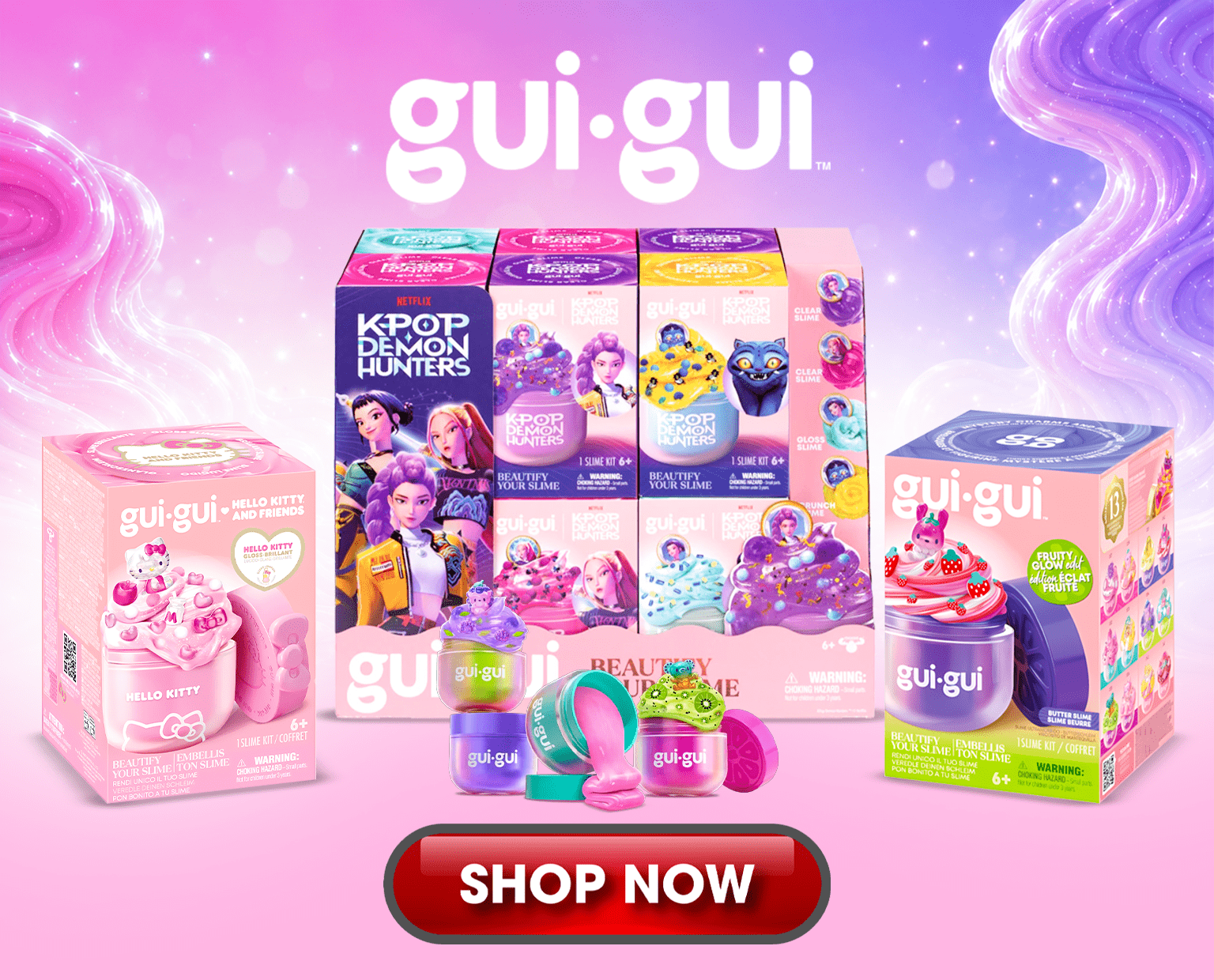 Mobile Banner