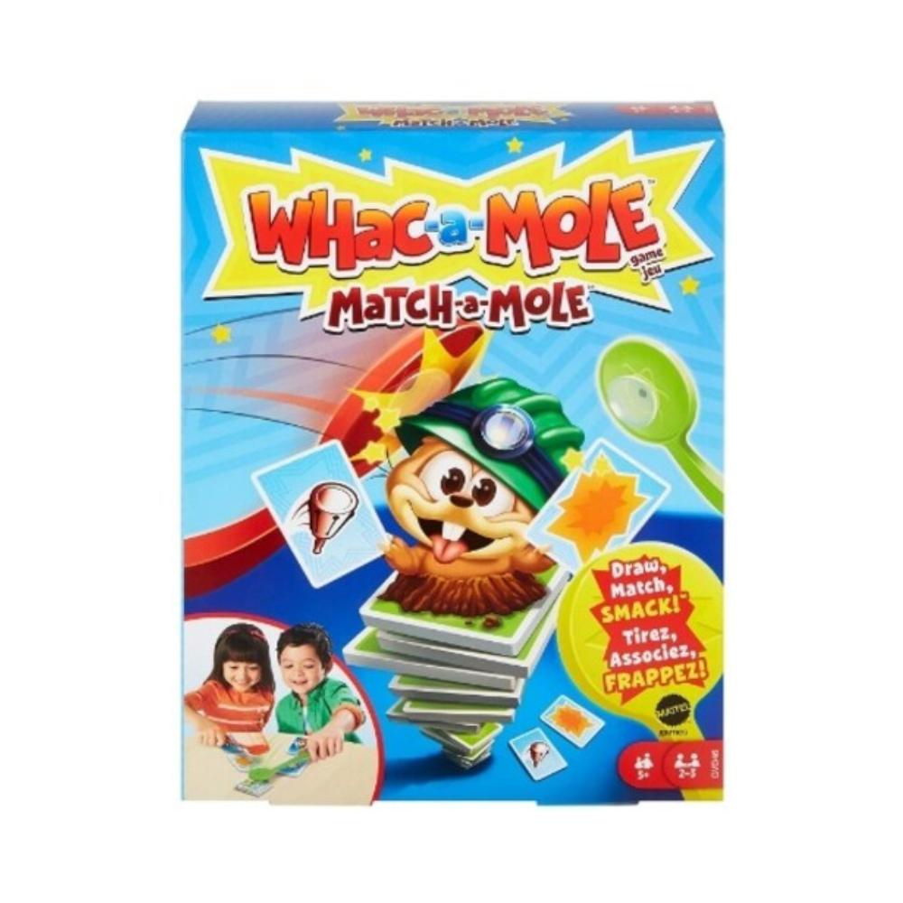 Mole Math Game Whac A Mole Match A Mole Kids Game β The Little Things