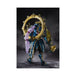 Bandai Tamashii SH Figuarts Bandai Tamashii : Monster Hunter - Evil God Awakening