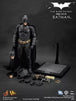 Hot Toys 1/6 Scale Hot Toys Batman The Dark Knight DX02 - Rare Finds -