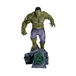 Muckle Mannequins Incredible Hulk  Avengers Age of Ultron Life-Size Statue by Muckle Mannequins