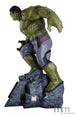 Muckle Mannequins Incredible Hulk  Avengers Age of Ultron Life-Size Statue by Muckle Mannequins
