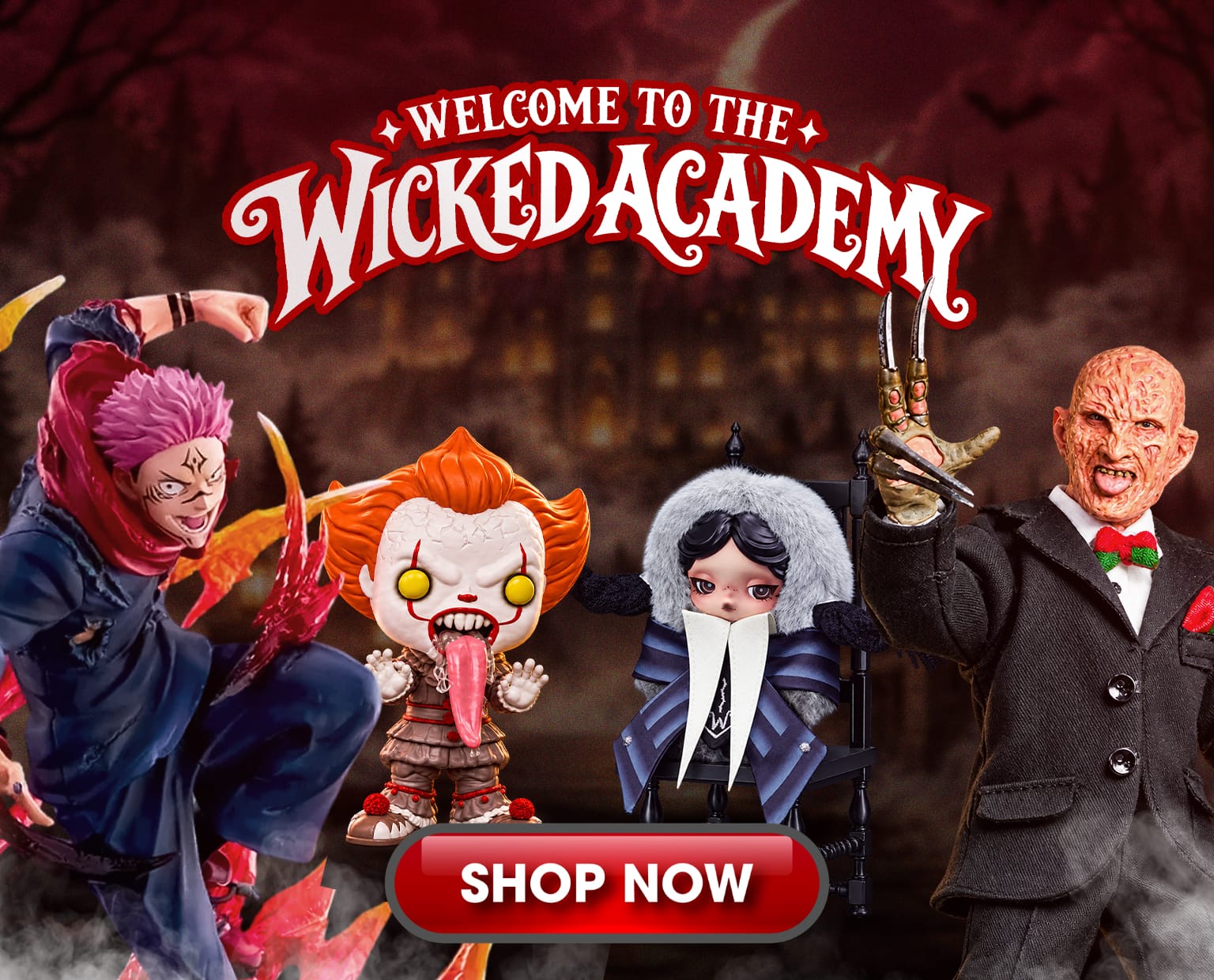Mobile Banner