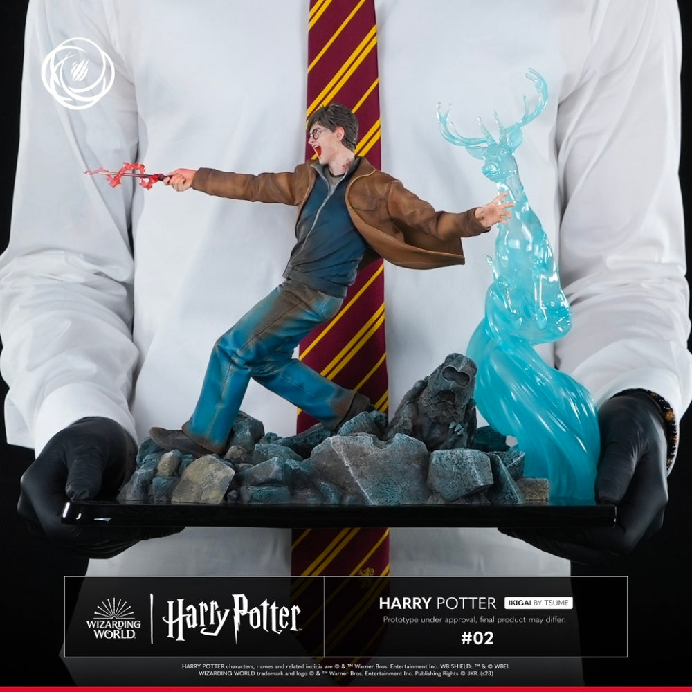 Harry Potter Voldermort Battle Pose 1 6 Scale Statue Eaglemoss Publications Ltd | Achetez sur Harry Potter Voldermort Battle Pose 1 6 Scale Statue Eaglemoss Publications Ltd | Achetez sur