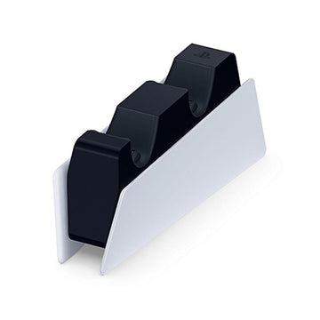 Sony Controller Charging Dock PS5 DualSense Charging Station