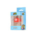 DIFUZED Keychains Nintendo - Mario Hat 3D Rubber Keychain