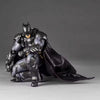 Kaiyodo Revoltech DC Comics Amazing Yamaguchi Batman (Batman: Arkham Knight) Articulated Figure by Kaiyodo
