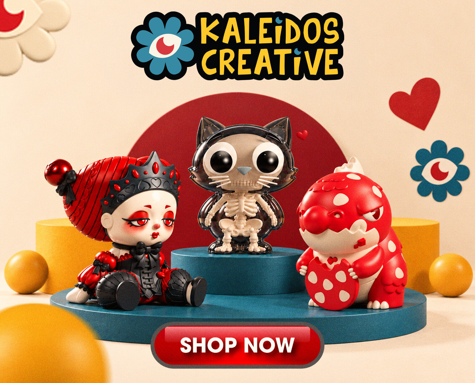 Mobile Banner