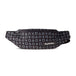 Abysse Bag Sony - PlayStation - AOP Waistbag