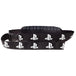Abysse Bag Sony - PlayStation - AOP Waistbag