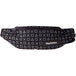 Abysse Bag Sony - PlayStation - AOP Waistbag