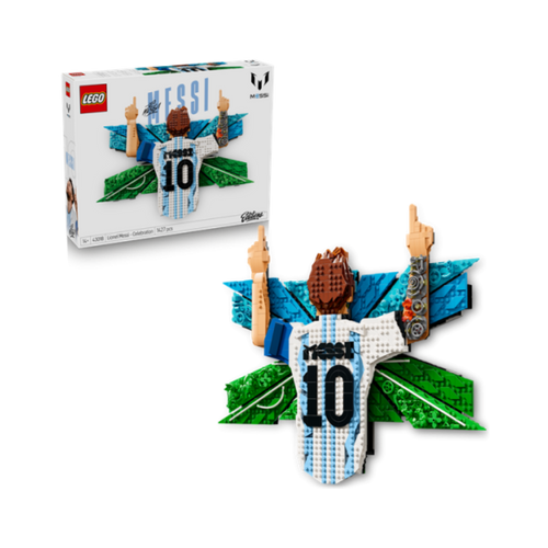 Product 3