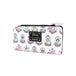 Loungefly Wallet Disney Princess Wallet