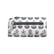 Loungefly Wallet Disney Princess Wallet