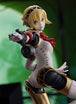 Good Smile Company Pop Up Parade Persona 3 Aigis Pop Up Parade Figure by Good Smile Company