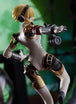 Good Smile Company Pop Up Parade Persona 3 Aigis Pop Up Parade Figure by Good Smile Company