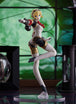 Good Smile Company Pop Up Parade Persona 3 Aigis Pop Up Parade Figure by Good Smile Company