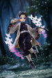 Max Factory Figma Demon Slayer Kimetsu No Yaiba Shinobu Kocho The Insect Hashira Figma Action Figure
