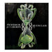 Noble Collection Collectibles Professor Slughorn’s Hourglass