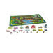 Melissa & Doug Arts & Crafts Melissa And Doug Paw Patrol Activity Rug - Adventure Bay