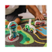 Melissa & Doug Arts & Crafts Melissa And Doug Paw Patrol Activity Rug - Adventure Bay