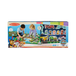 Melissa & Doug Arts & Crafts Melissa And Doug Paw Patrol Activity Rug - Adventure Bay