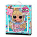 MGA Girls - Dolls LOL Surprise OMG World Travel Fashion Doll - FLY GURL
