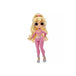MGA Girls - Dolls LOL Surprise OMG World Travel Fashion Doll - FLY GURL