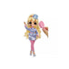MGA Girls - Dolls LOL Surprise OMG World Travel Fashion Doll - FLY GURL