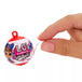MGA Dolls L.O.L. Surprise! Sooo Mini! il Sisters- with Collectible Lil Sister Doll, 5 Surprises